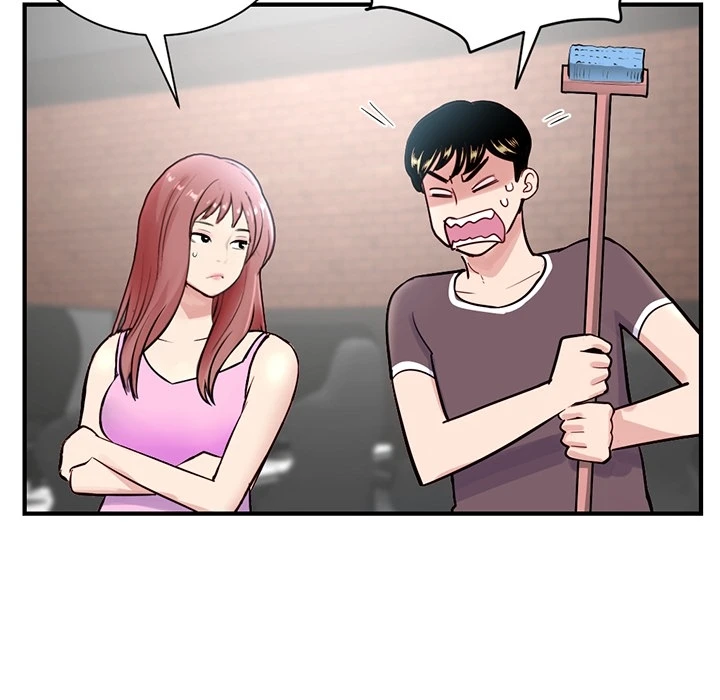 Chapter 0, page 14