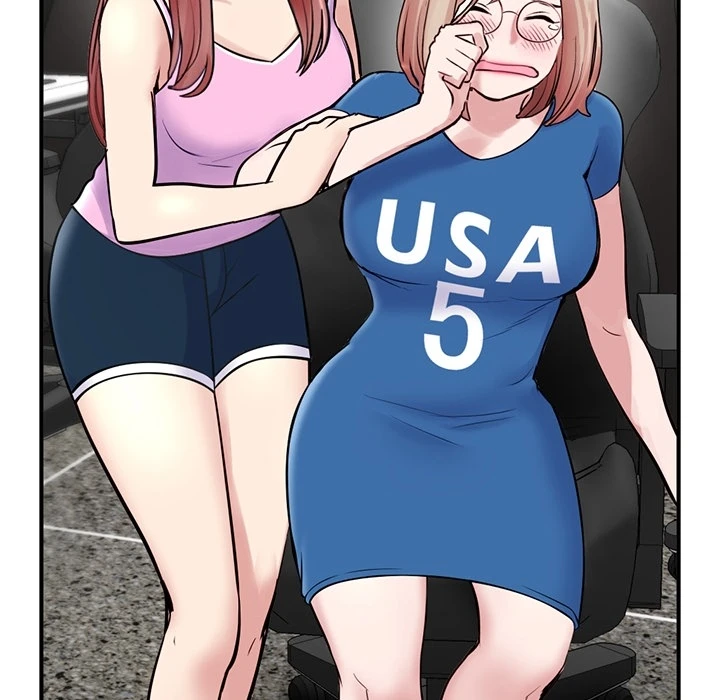 Chapter 0, page 16