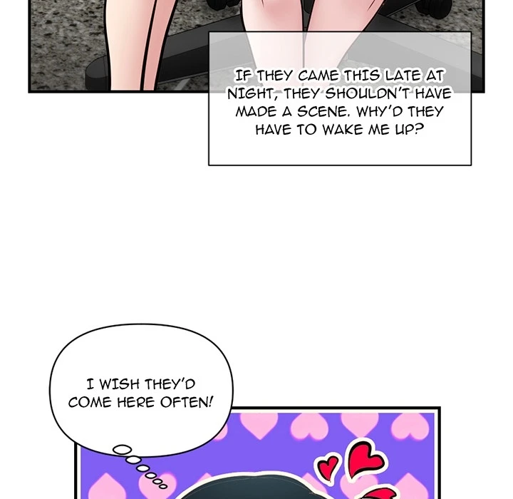Chapter 0, page 17