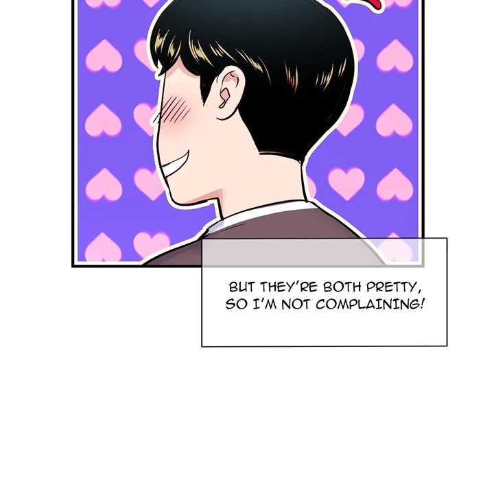 Chapter 0, page 18