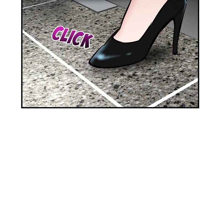 Chapter 0, page 20