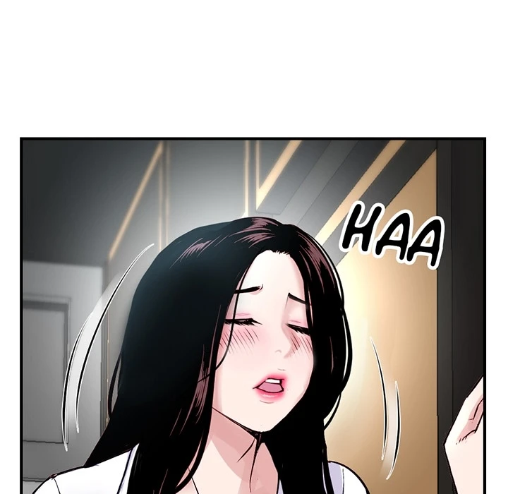 Chapter 0, page 21