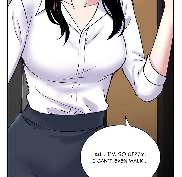 Chapter 0, page 22
