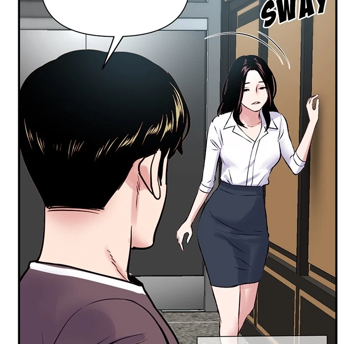 Chapter 0, page 24