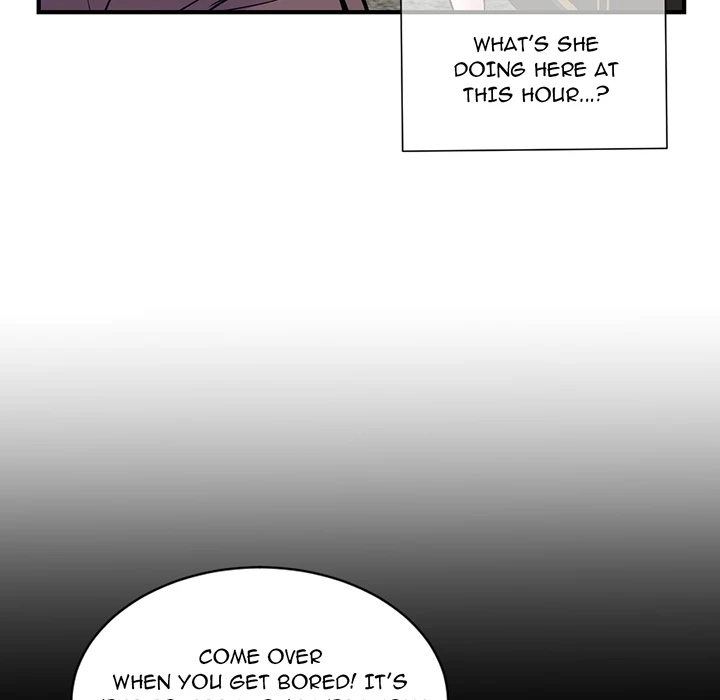 Chapter 0, page 25