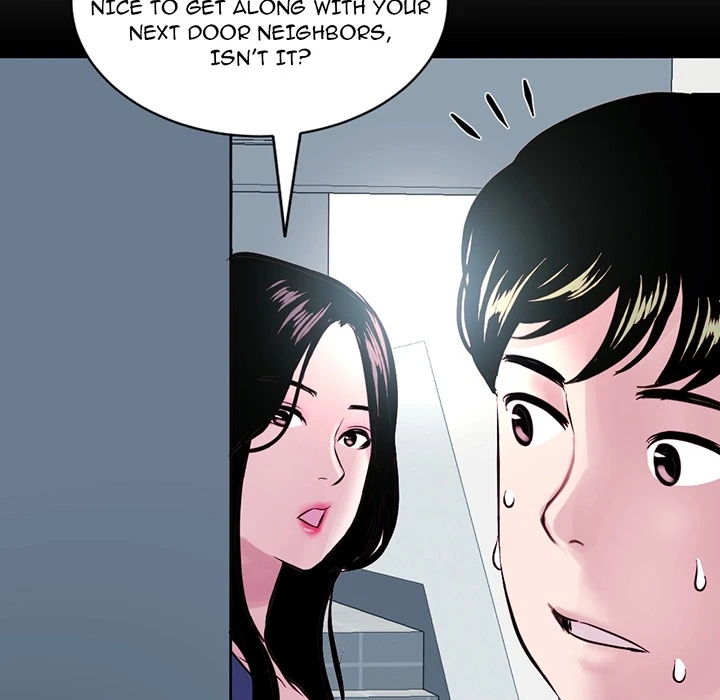 Chapter 0, page 26