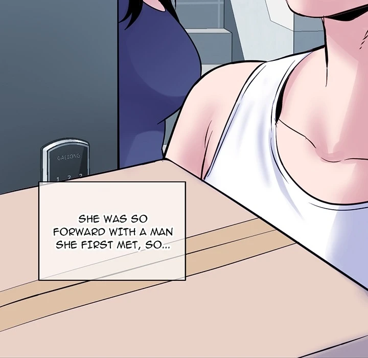 Chapter 0, page 27