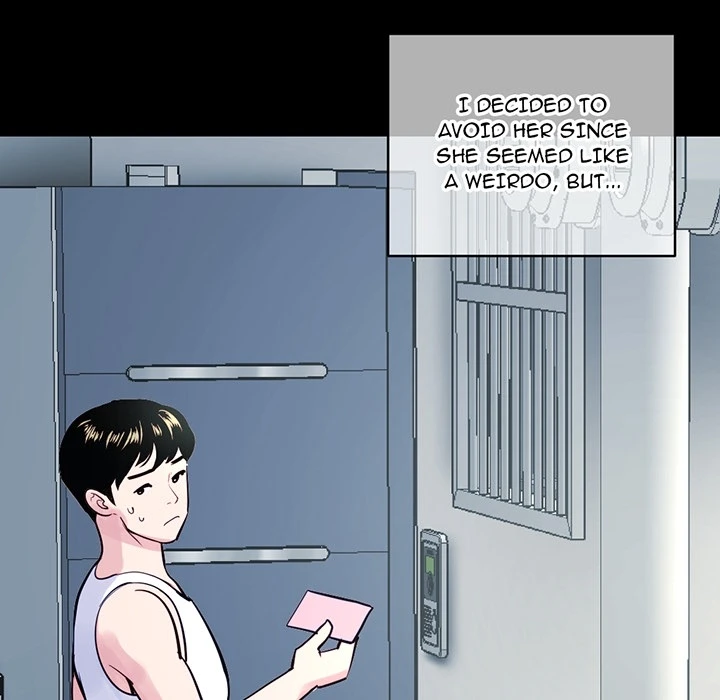 Chapter 0, page 29
