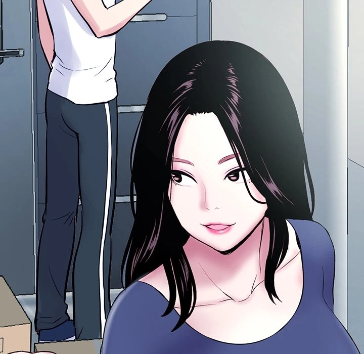 Chapter 0, page 30