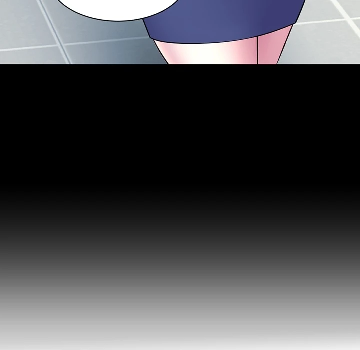 Chapter 0, page 32
