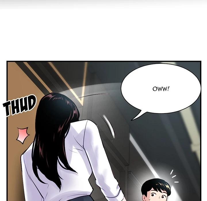 Chapter 0, page 33
