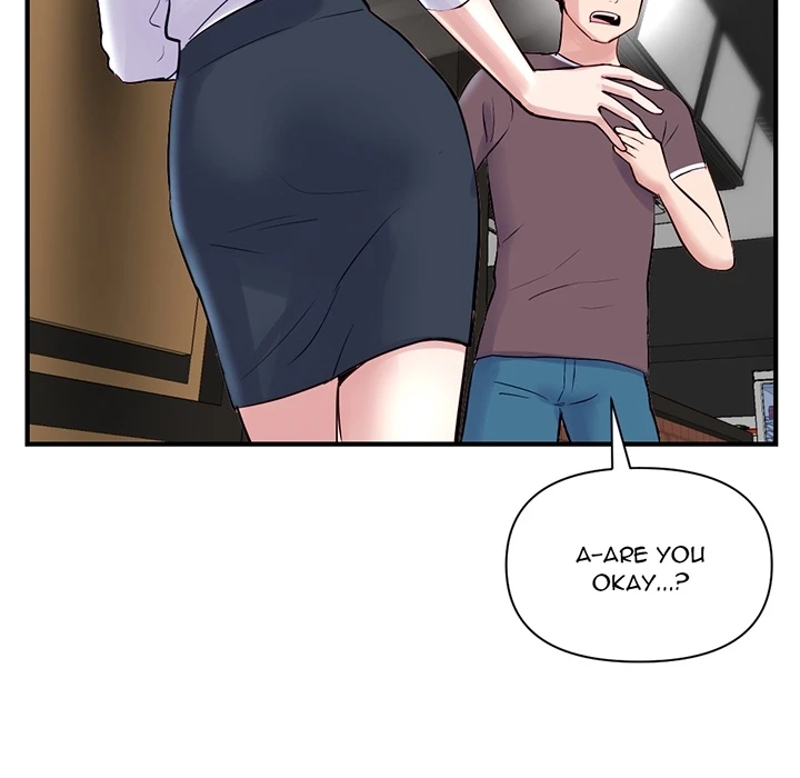 Chapter 0, page 34