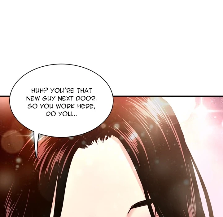 Chapter 0, page 35