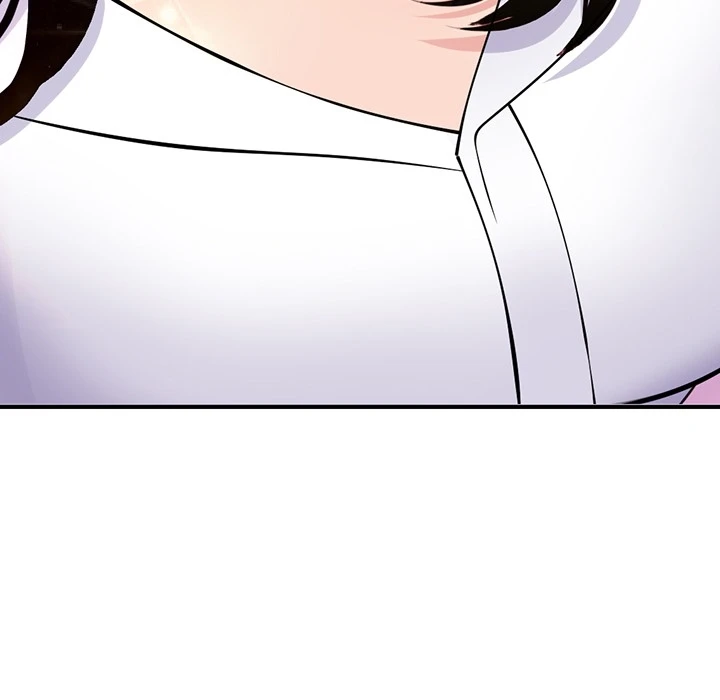Chapter 0, page 37