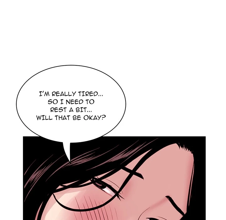 Chapter 0, page 38