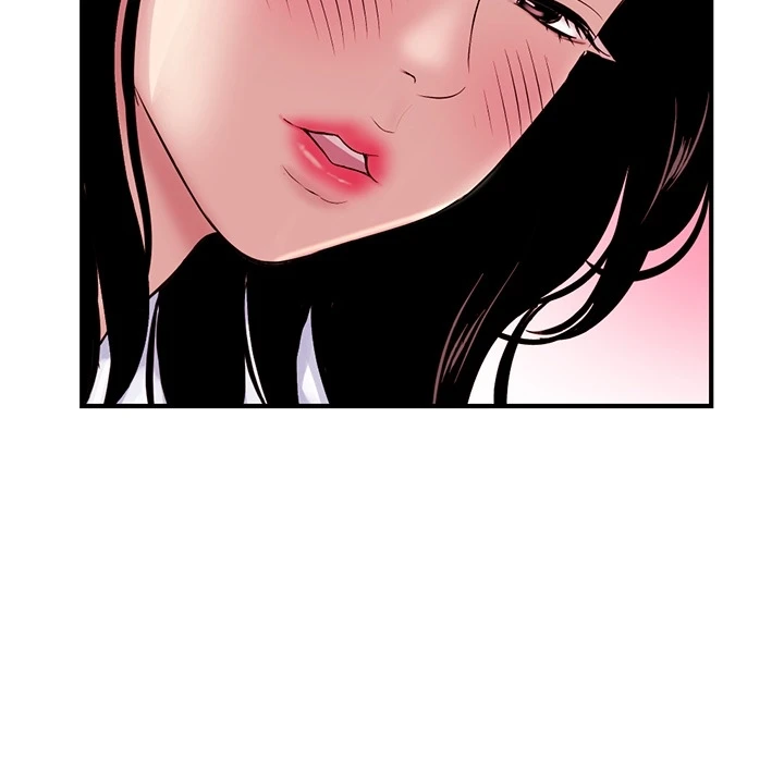 Chapter 0, page 39