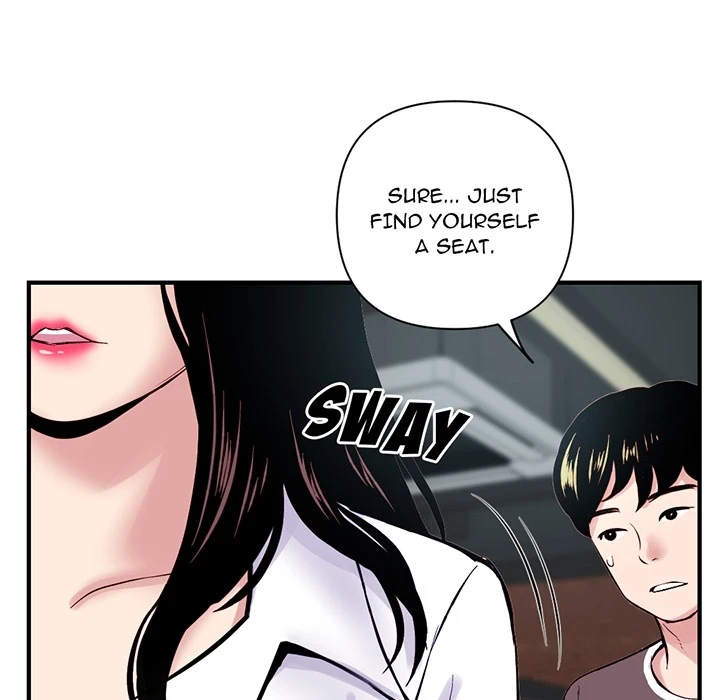 Chapter 0, page 40