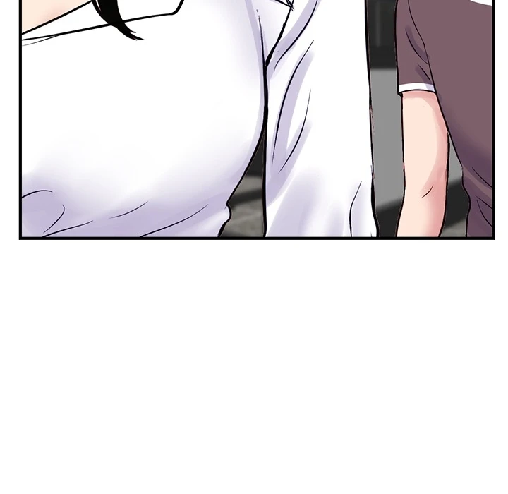 Chapter 0, page 41