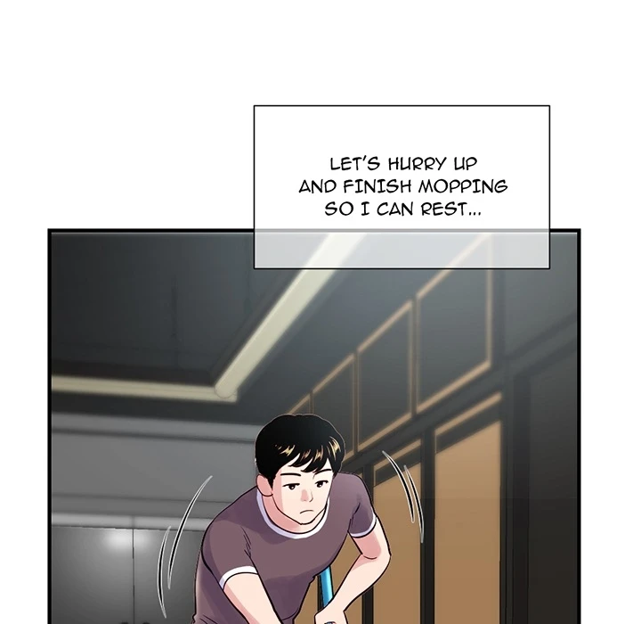 Chapter 0, page 44