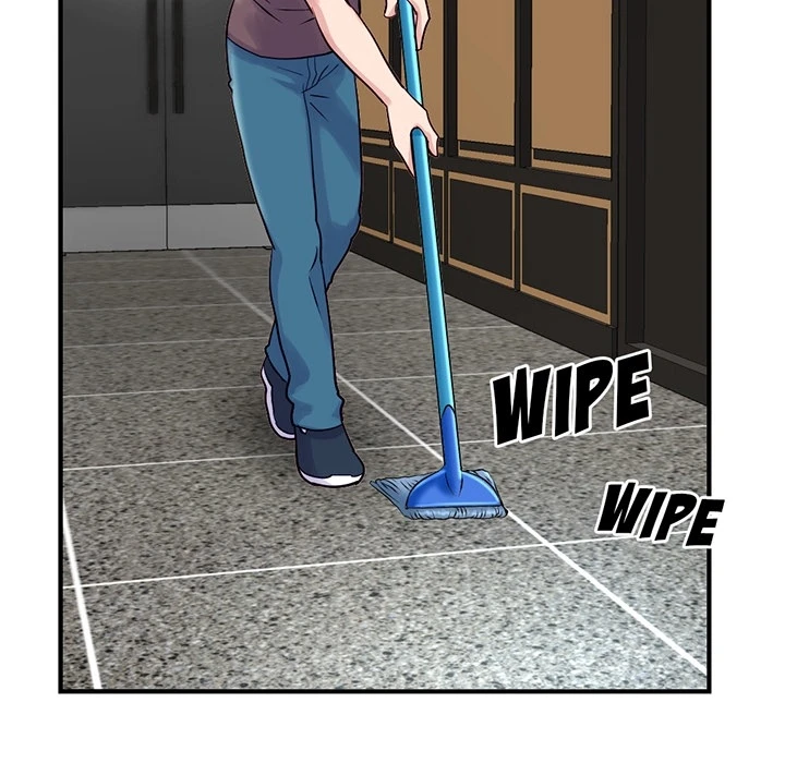 Chapter 0, page 45