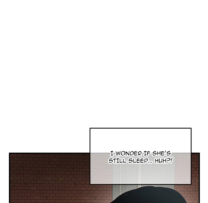 Chapter 0, page 46