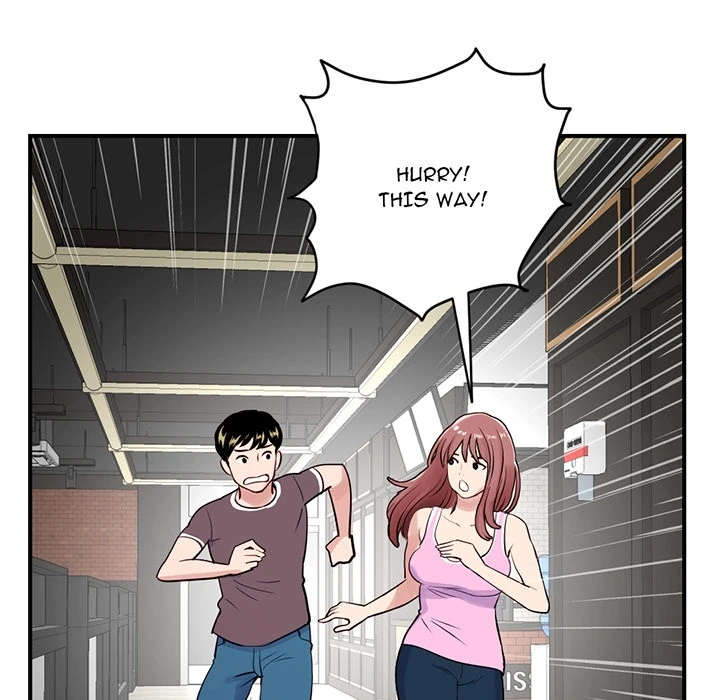 Chapter 0, page 5