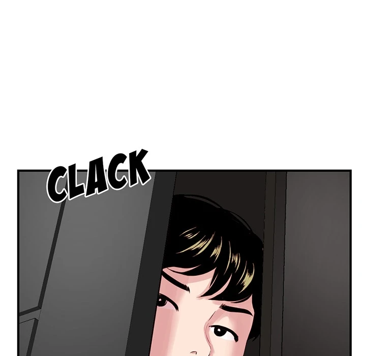 Chapter 0, page 52