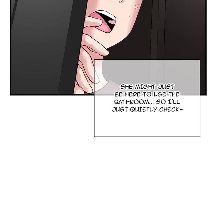 Chapter 0, page 53