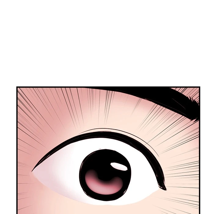 Chapter 0, page 54
