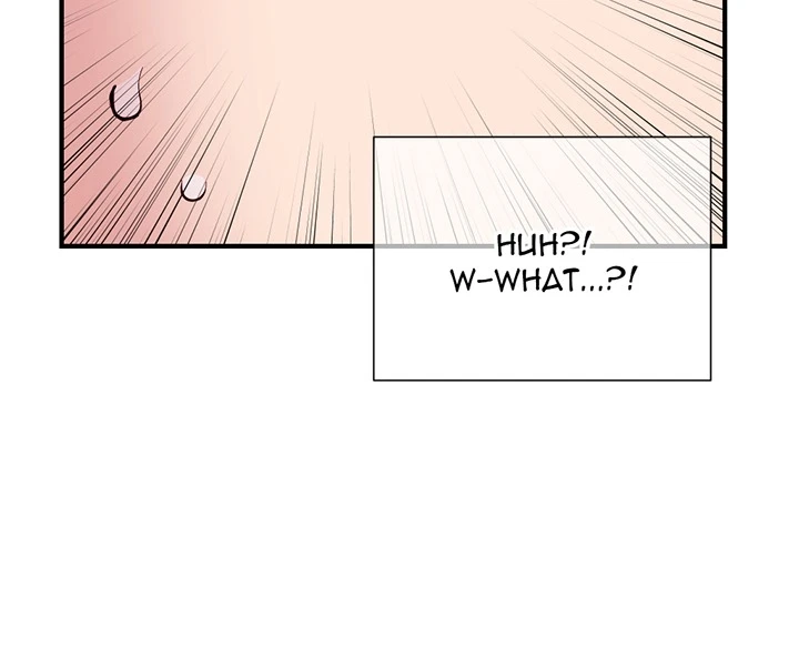 Chapter 0, page 55