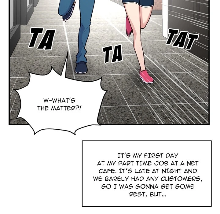 Chapter 0, page 6