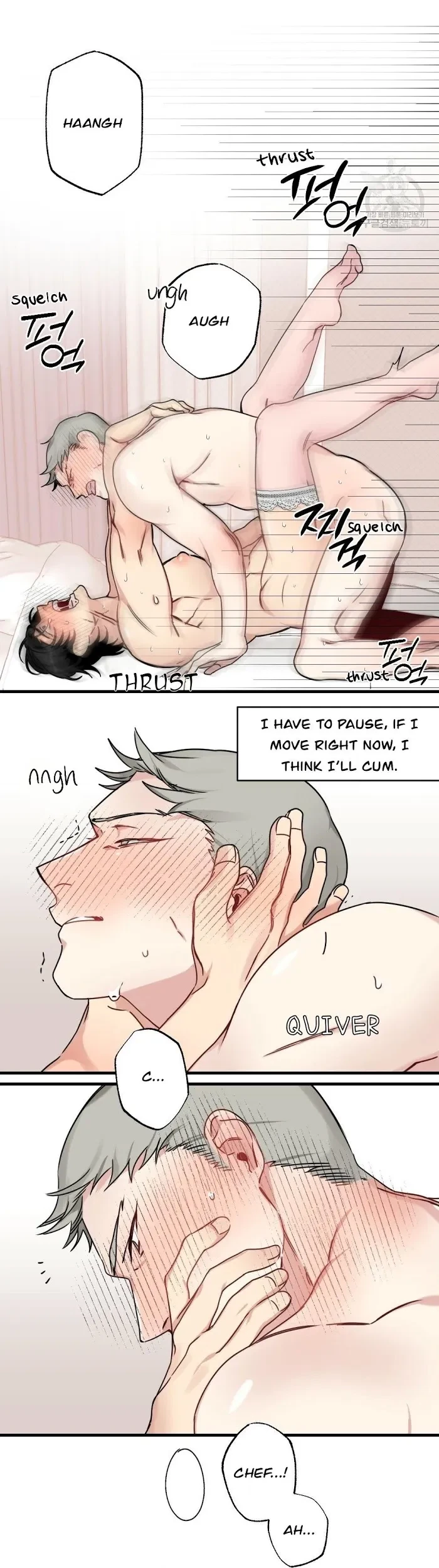 Chapter 21.5, page 11