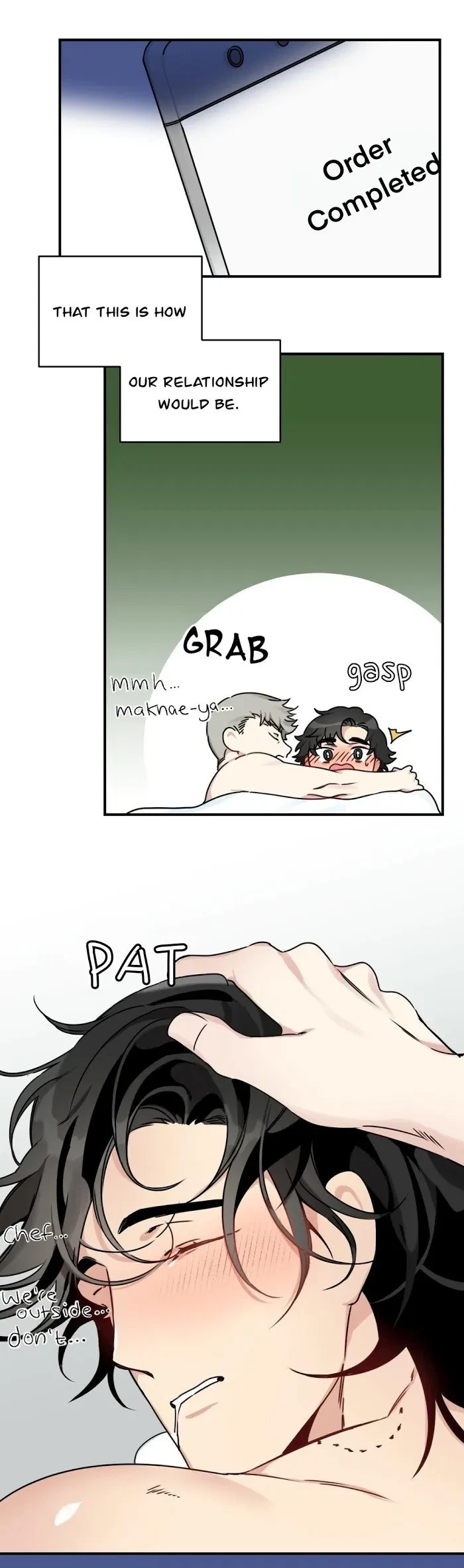 Chapter 21.5, page 21