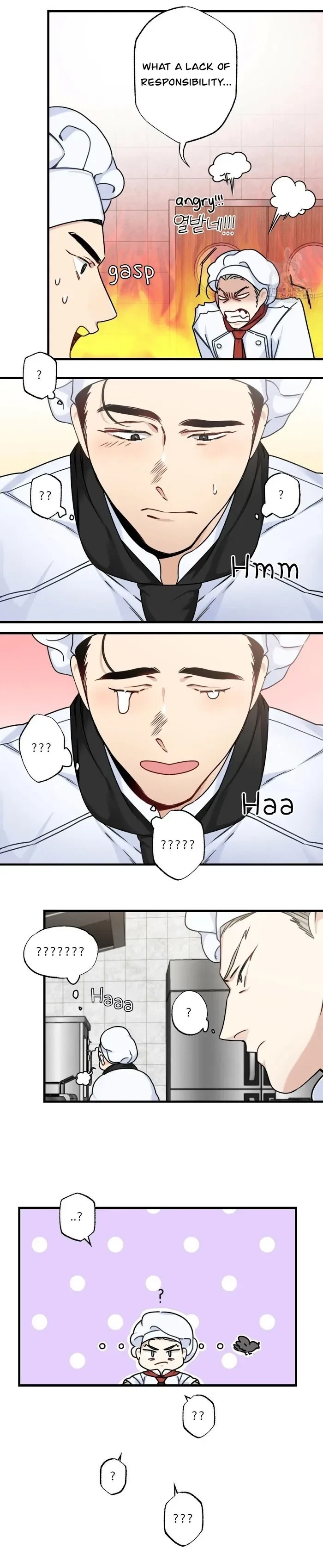 Chapter 21.5, page 5