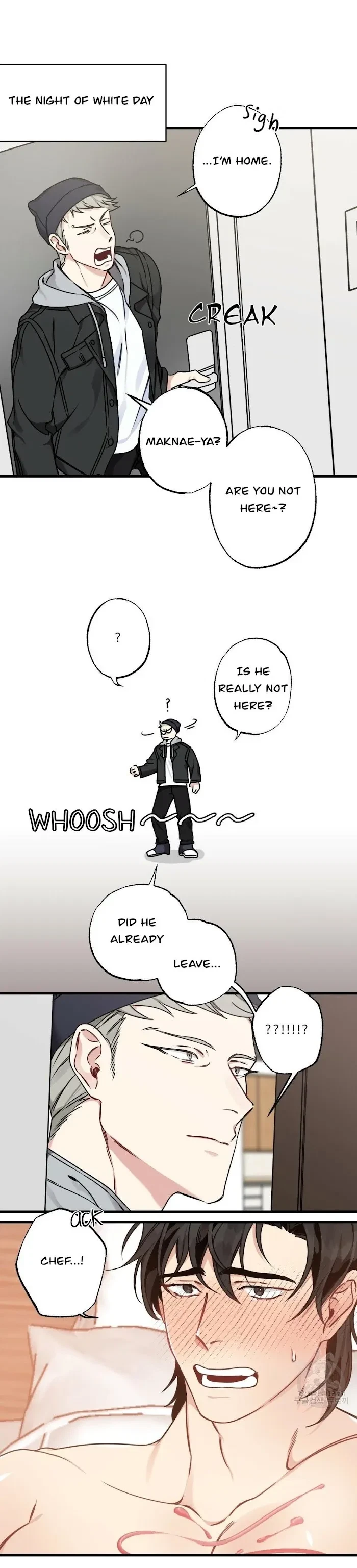 Chapter 21.5, page 6
