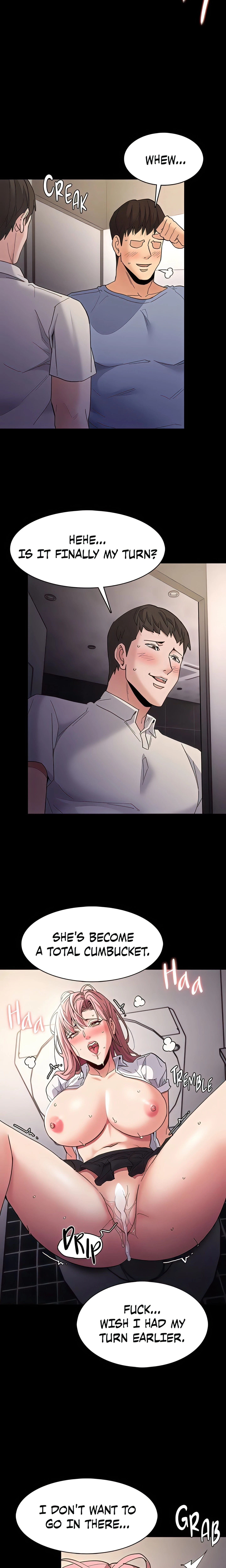 Chapter 35, page 10