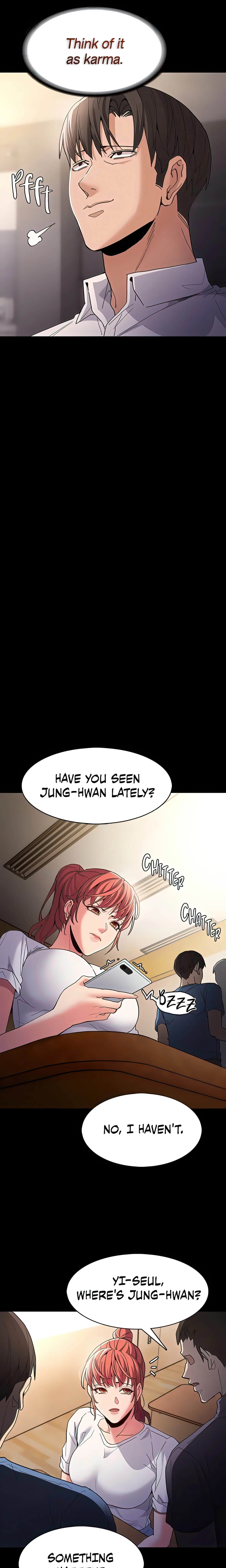 Chapter 35, page 12