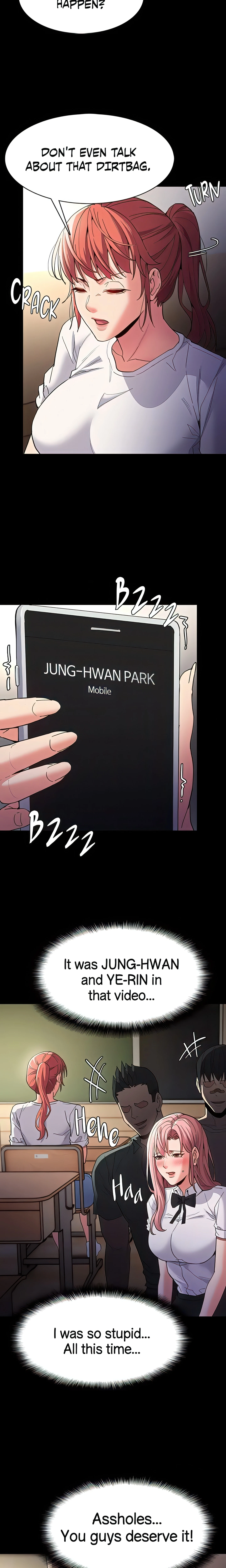 Chapter 35, page 13