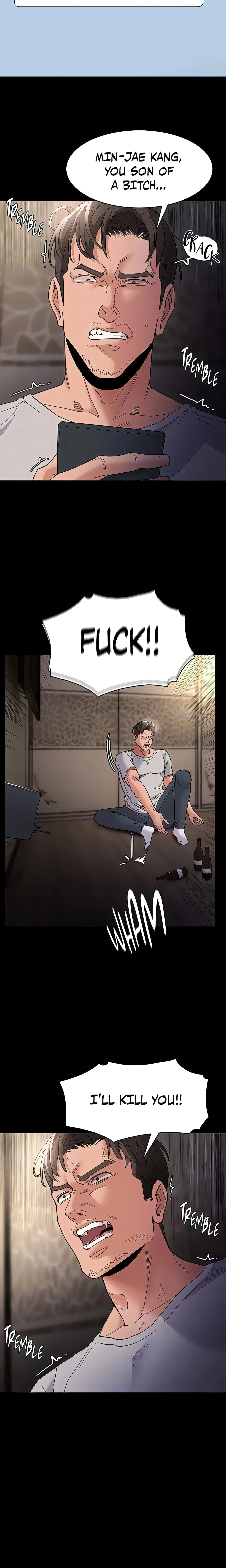 Chapter 35, page 17