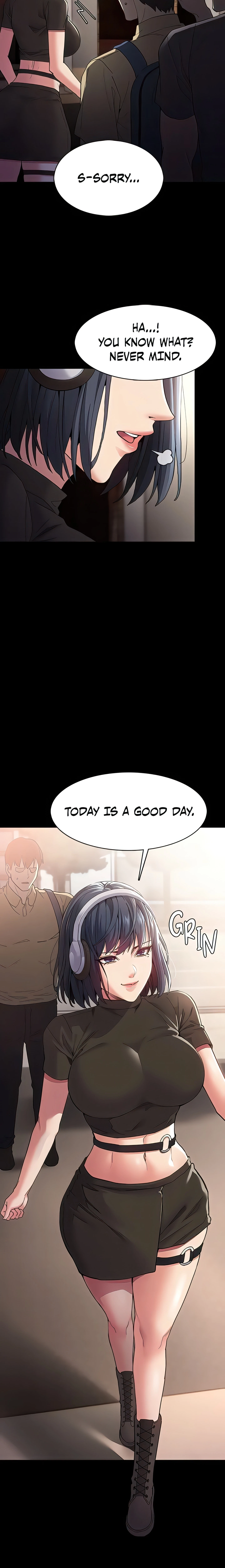 Chapter 35, page 19