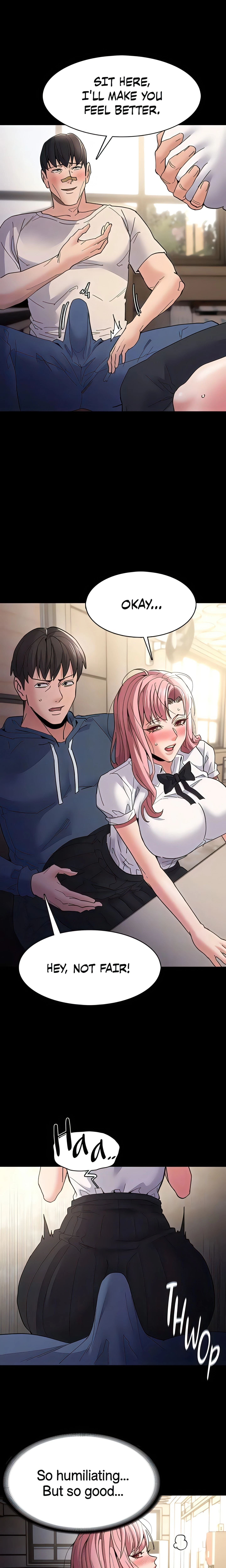 Chapter 35, page 5