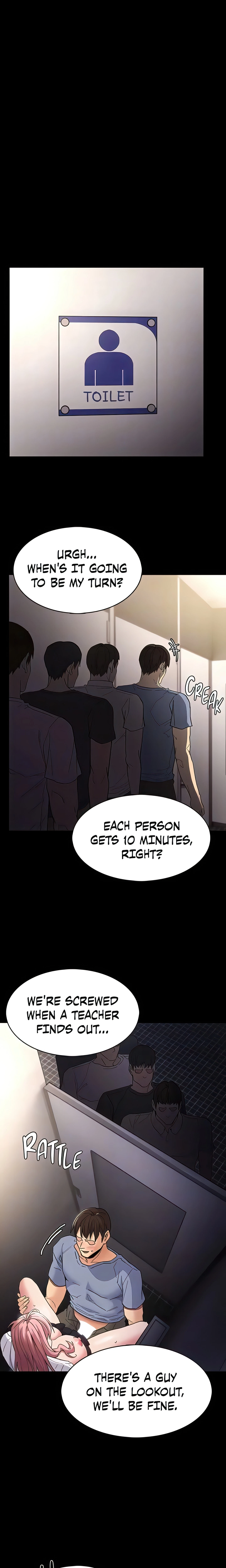 Chapter 35, page 8