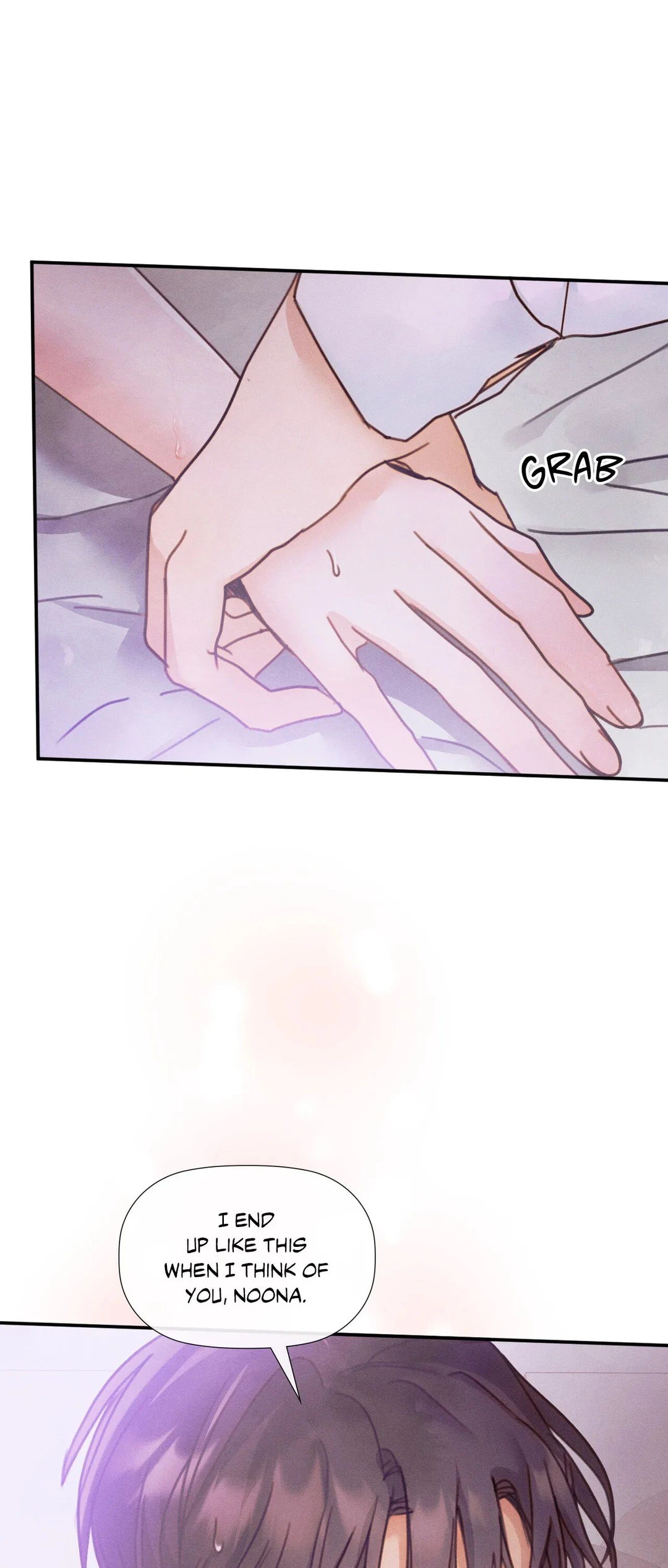 Chapter 22, page 11