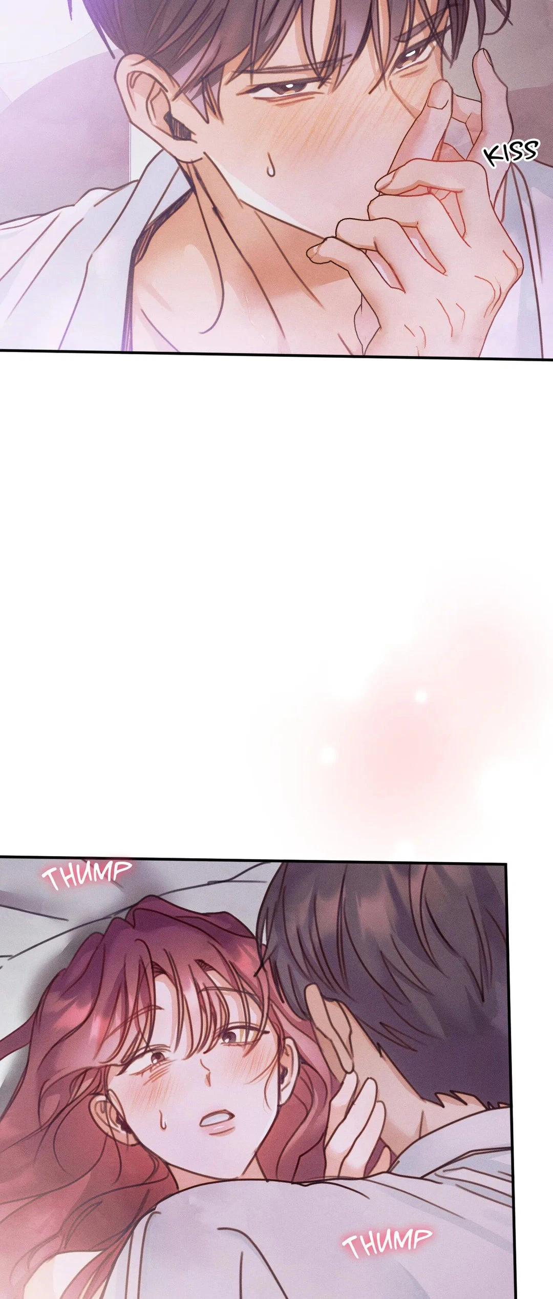 Chapter 22, page 12