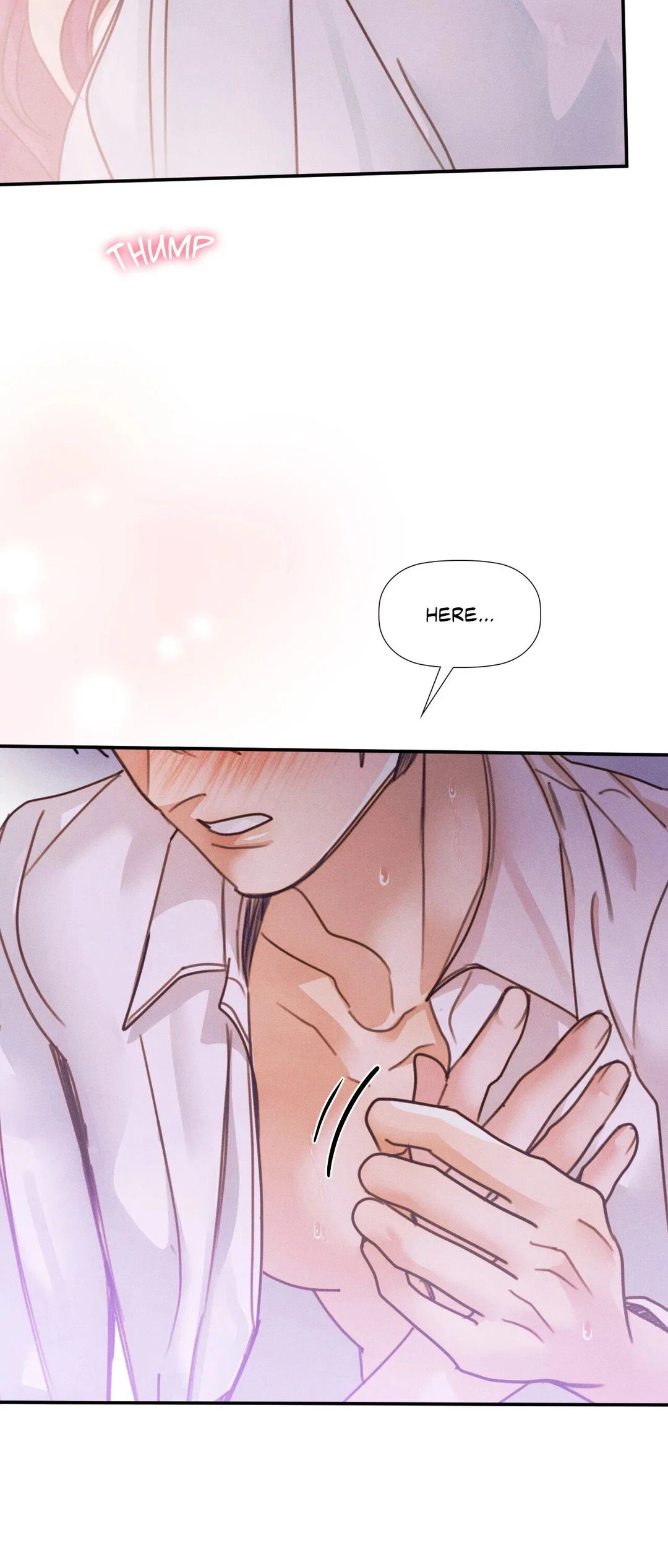Chapter 22, page 13