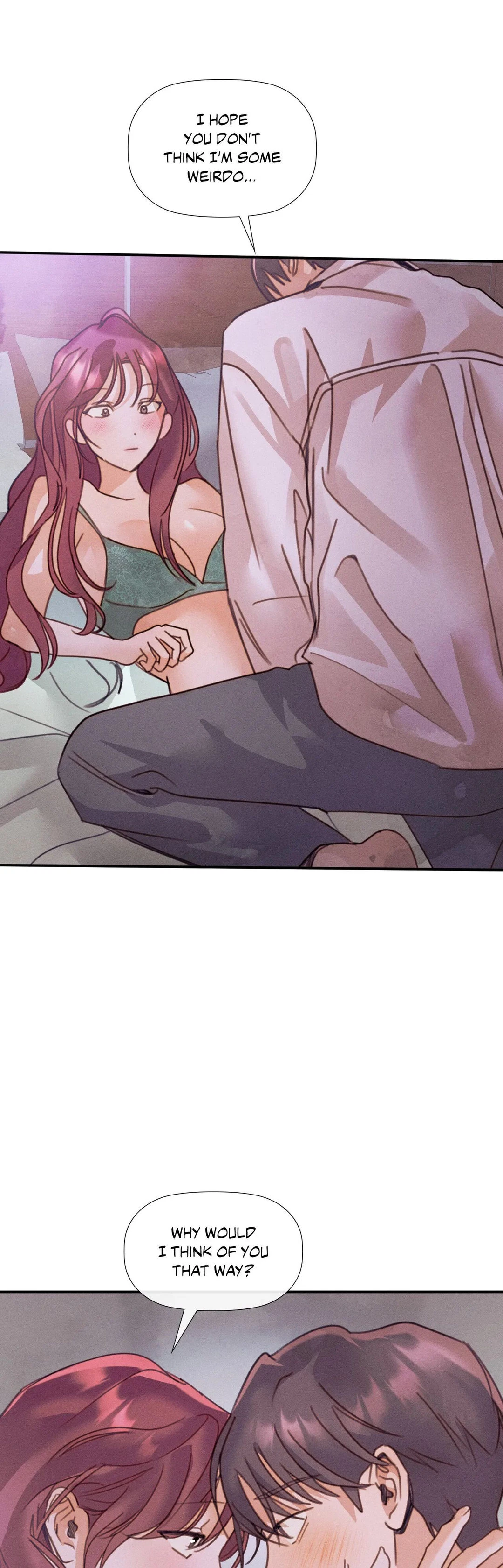 Chapter 22, page 15