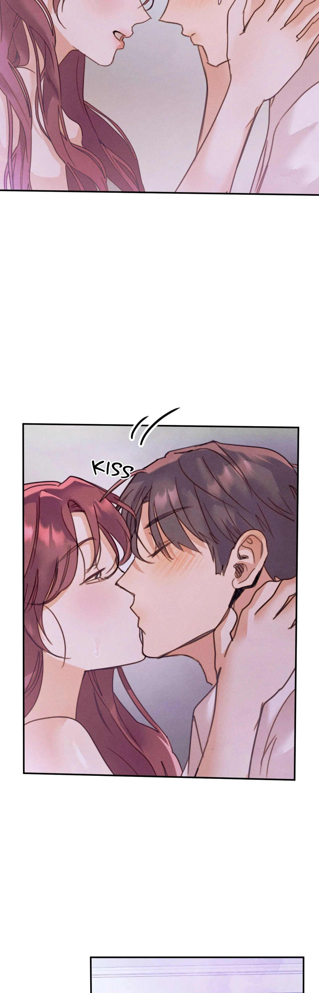Chapter 22, page 16