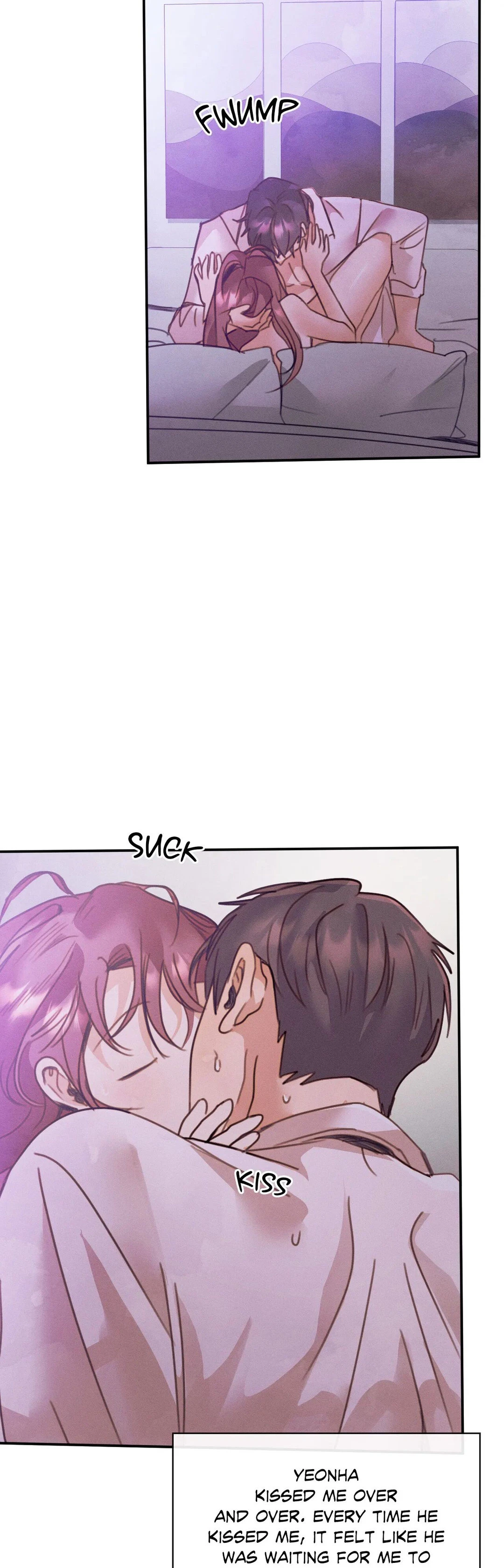 Chapter 22, page 17