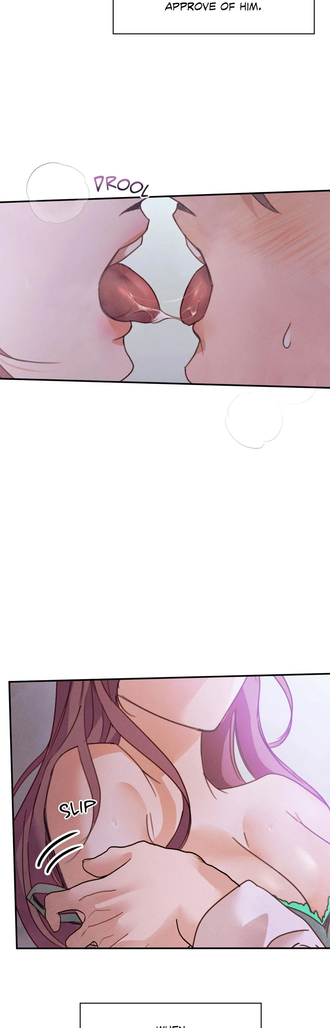 Chapter 22, page 18