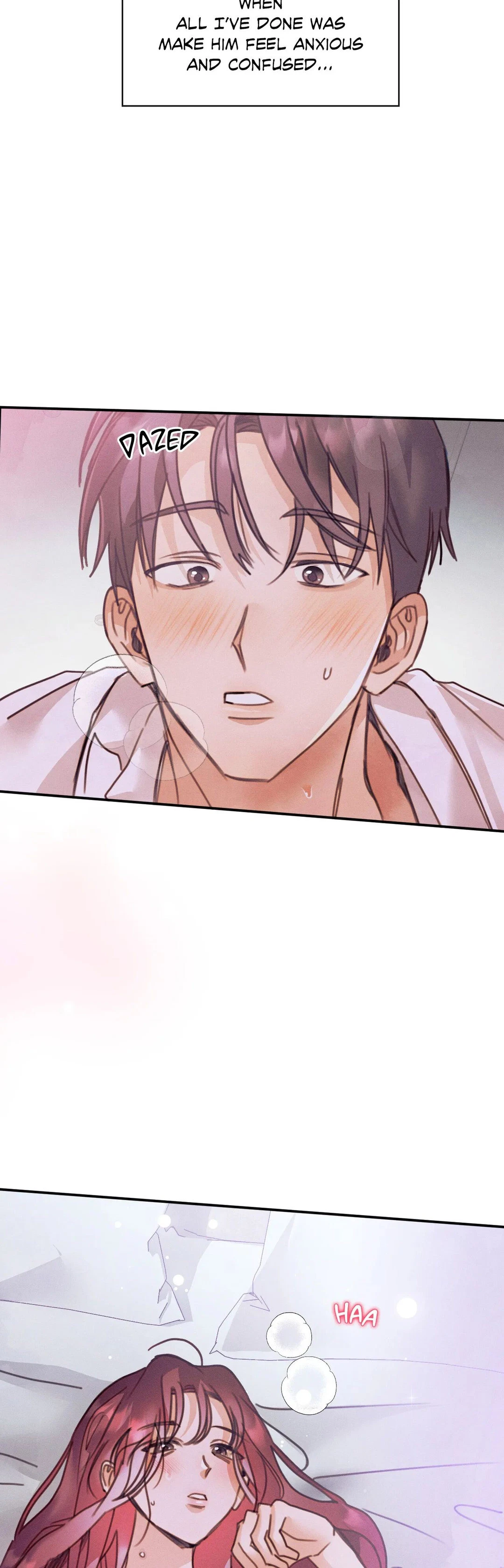 Chapter 22, page 19